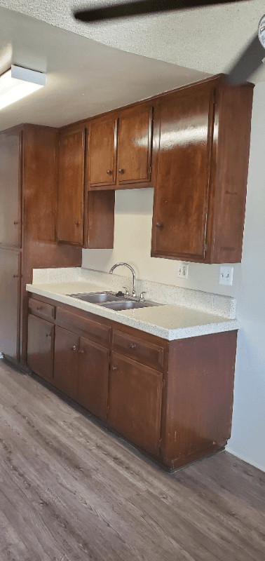 Whittier House: 10635 Colima Rd