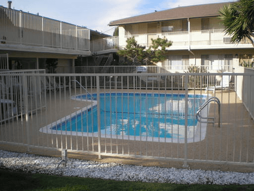 Whittier House: 10635 Colima Rd
