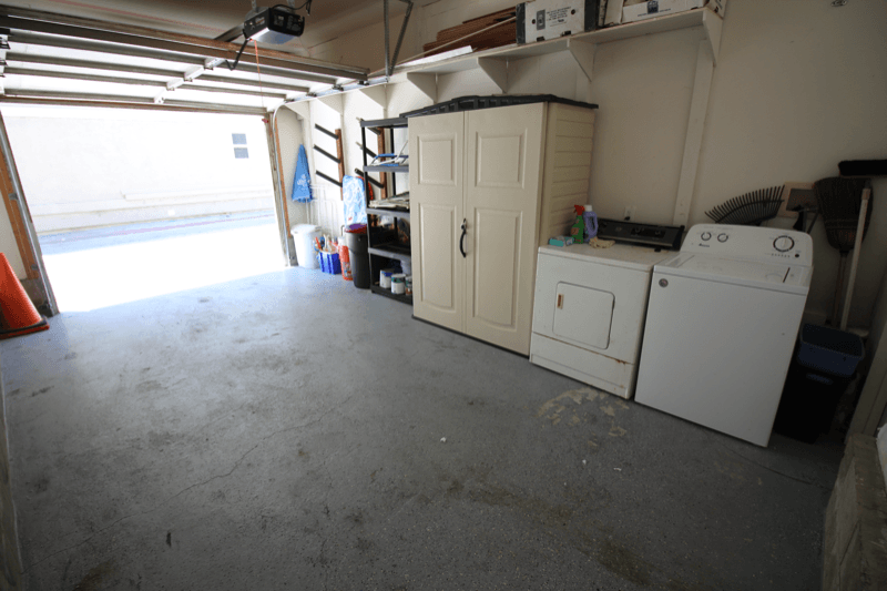 San Diego House: 717 Portsmouth Ct