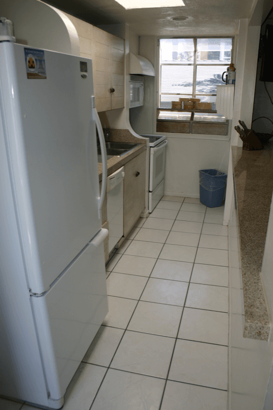 San Diego House: 717 Portsmouth Ct