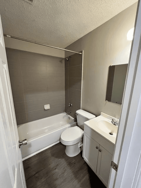 Cayce House: 617 Lexington Ave