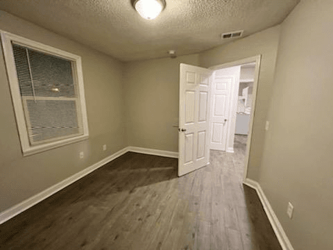 Cayce House: 617 Lexington Ave