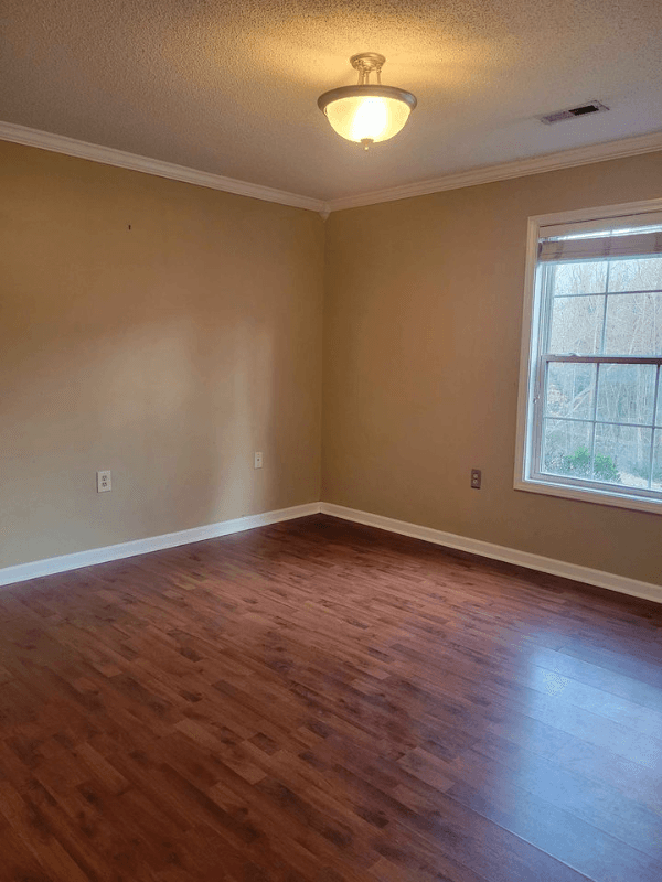 High Point Condo: 2624 Guyer St