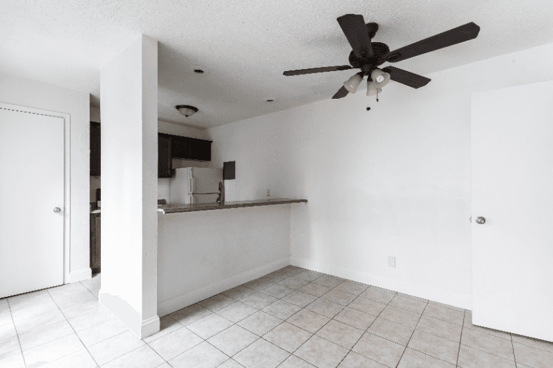 Fort Worth Condo: 5540 Boca Raton Blvd