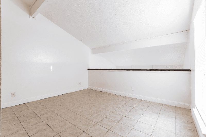 Fort Worth Condo: 5540 Boca Raton Blvd