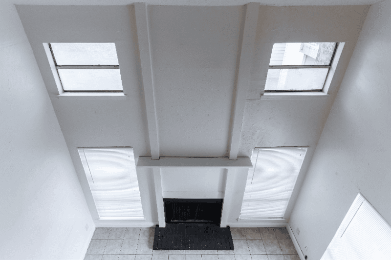 Fort Worth Condo: 5540 Boca Raton Blvd