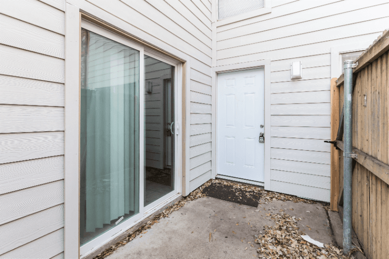 Fort Worth Condo: 5540 Boca Raton Blvd