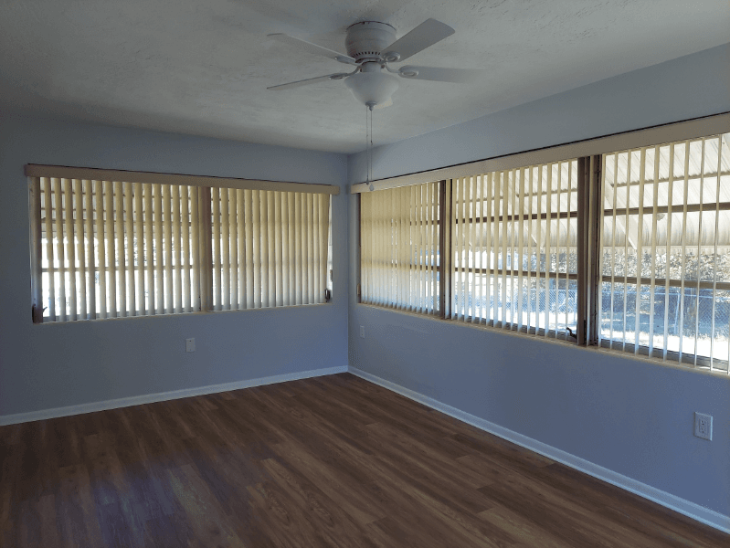 Beverly Hills House: 51 S. Lee Street