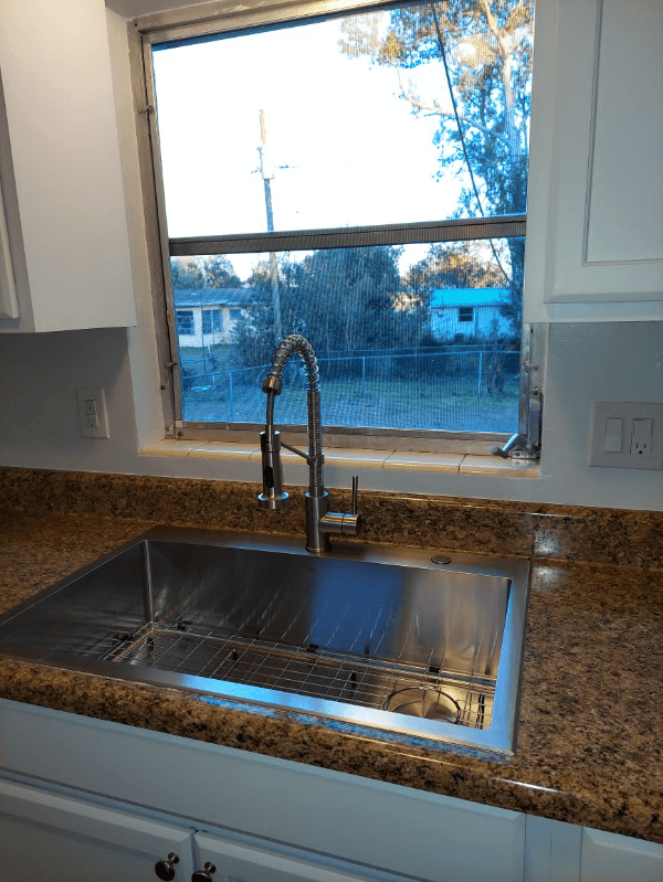 Beverly Hills House: 51 S. Lee Street