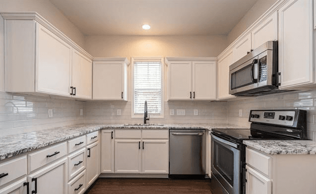 Raleigh House: 707 E Martin