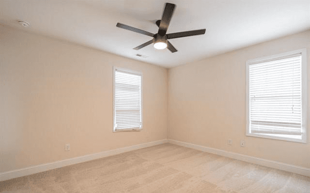 Raleigh House: 707 E Martin