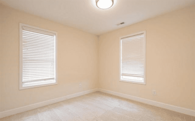 Raleigh House: 707 E Martin