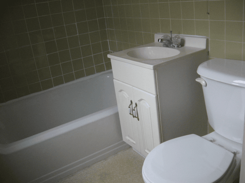 Cortland Apartment: 33 Lincoln