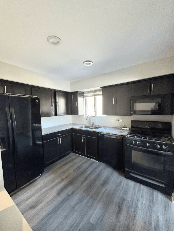 Dolton Condo: 1031 E 151ST STREET
