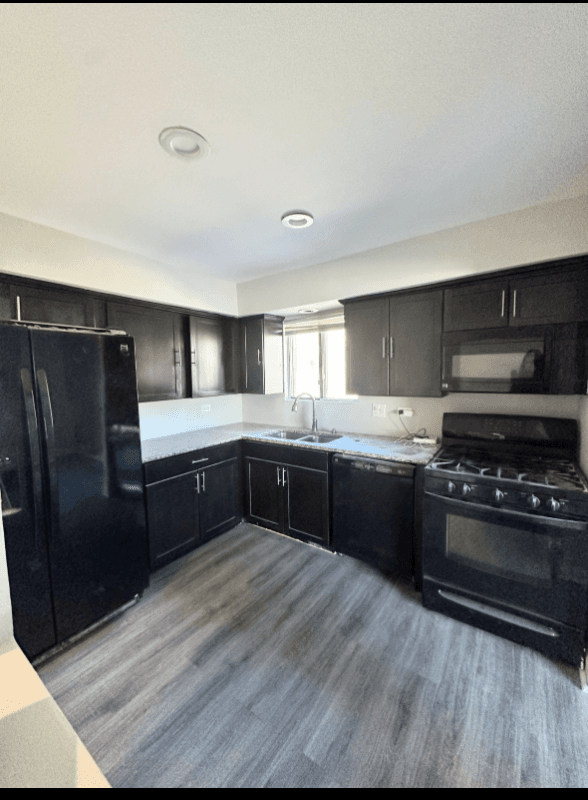 Dolton Condo: 1031 E 151ST STREET