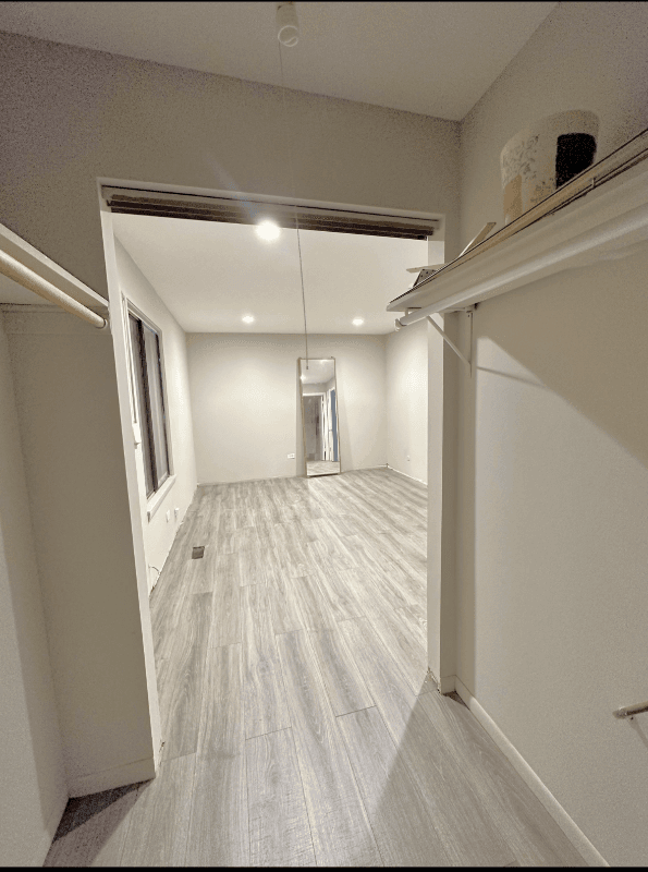 Dolton Condo: 1031 E 151ST STREET