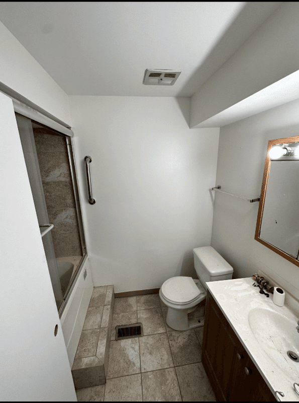 Dolton Condo: 1031 E 151ST STREET