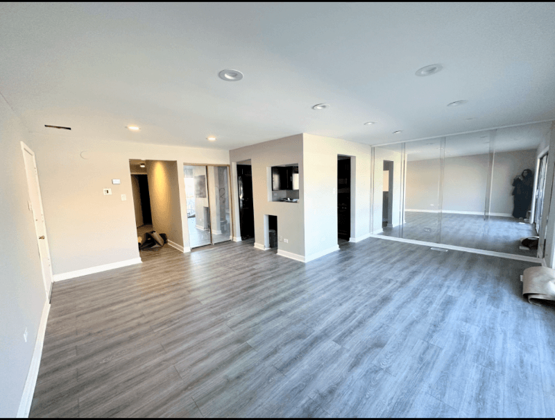 Dolton Condo: 1031 E 151ST STREET