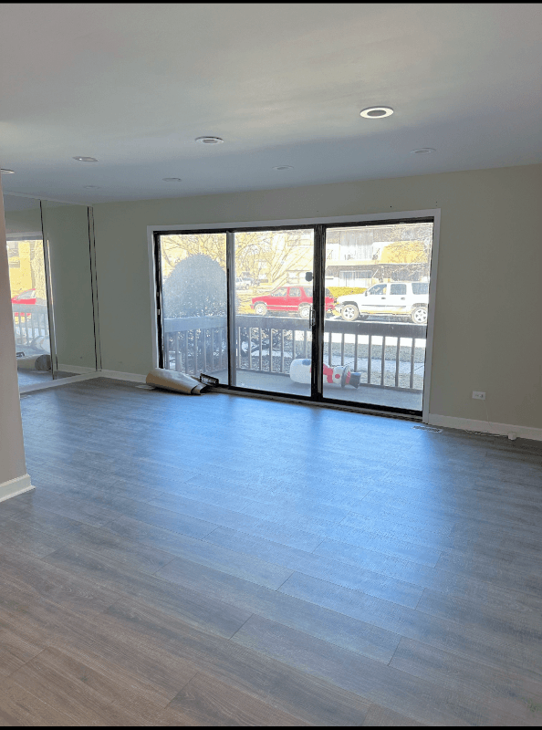 Dolton Condo: 1031 E 151ST STREET