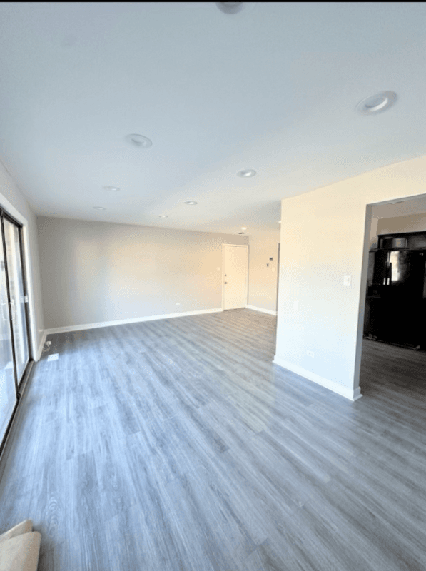 Dolton Condo: 1031 E 151ST STREET