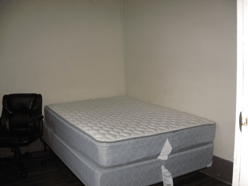 Cortland Apartment: 12 Park Street