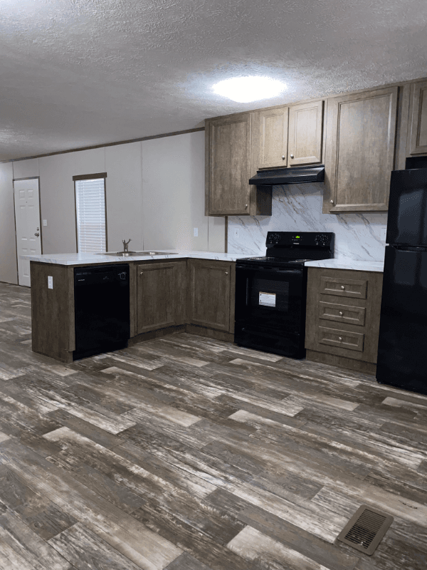 Perry Other: 1109 Gaines Dr