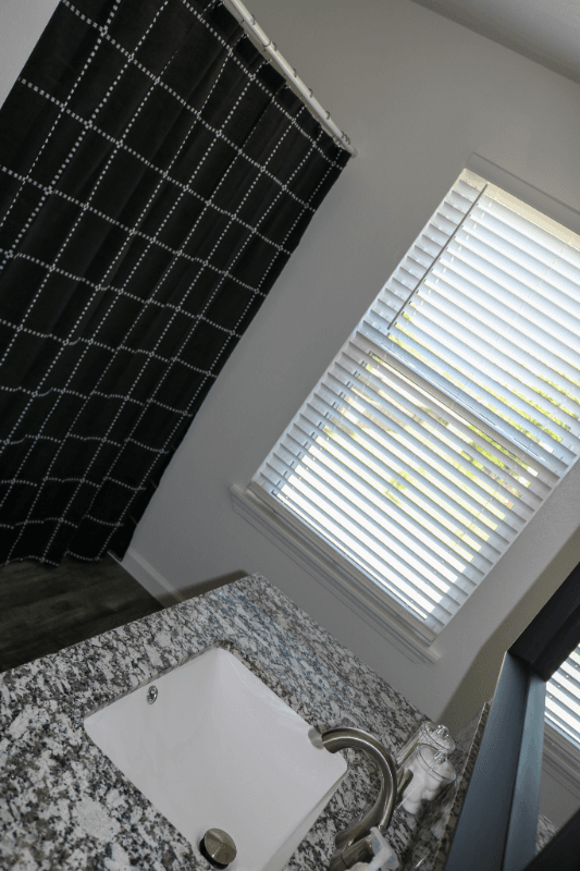 Fayetteville Townhome: 617 Moan Place