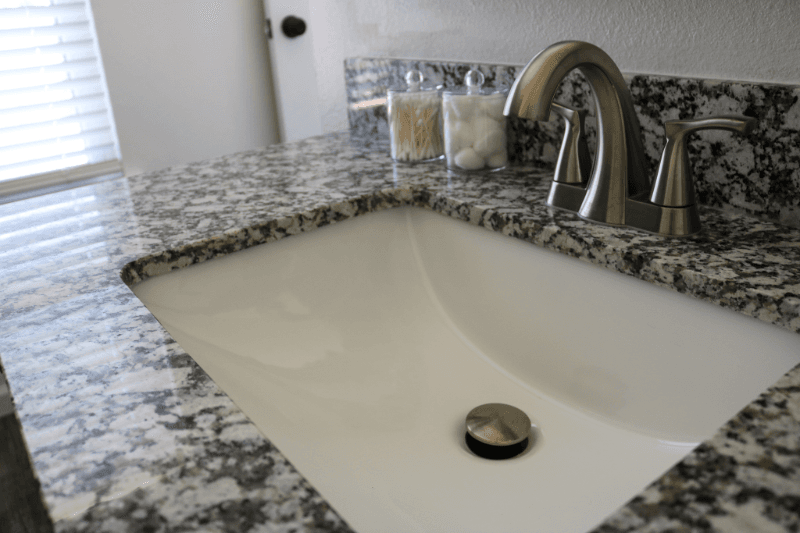 Fayetteville Townhome: 617 Moan Place