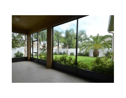 Winter Garden House: 1642 Chandelle Ln