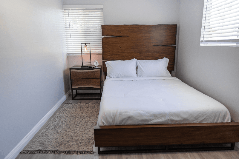 Fullerton House: 1507 S ROOSEVELT AVE