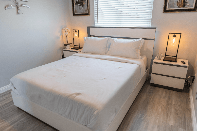 Fullerton House: 1507 S ROOSEVELT AVE