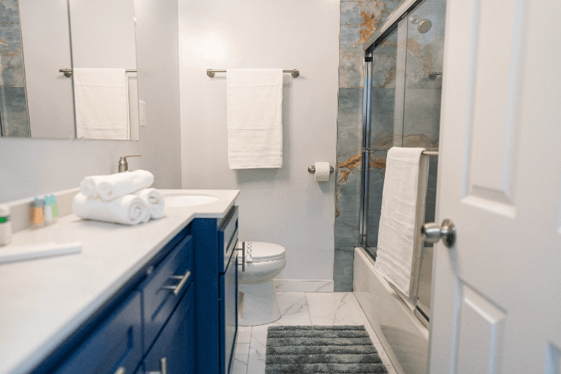 Fullerton House: 1507 S ROOSEVELT AVE