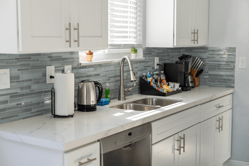Fullerton House: 1507 S ROOSEVELT AVE