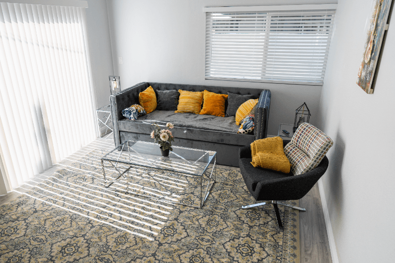 Fullerton House: 1507 S ROOSEVELT AVE