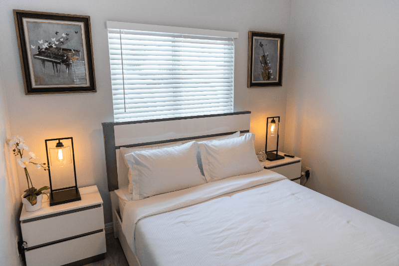 Fullerton House: 1507 S ROOSEVELT AVE
