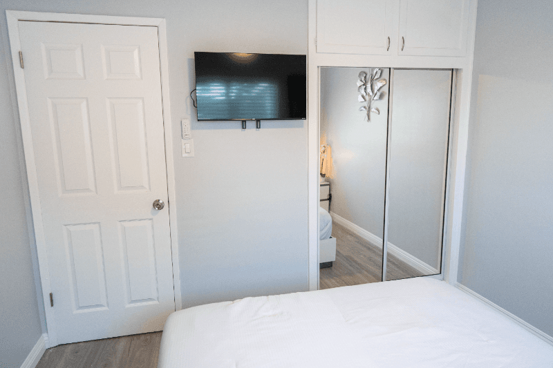 Fullerton House: 1507 S ROOSEVELT AVE