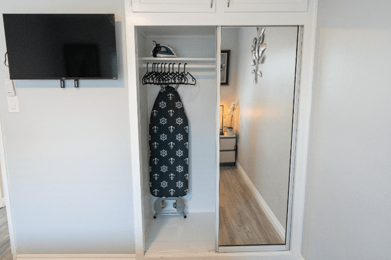 Fullerton House: 1507 S ROOSEVELT AVE