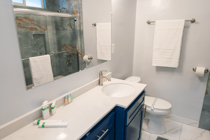 Fullerton House: 1507 S ROOSEVELT AVE