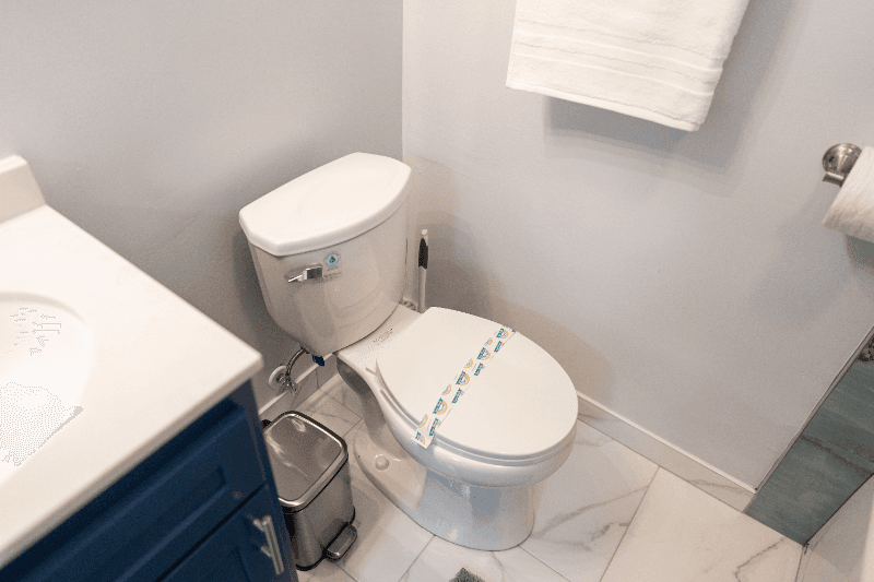 Fullerton House: 1507 S ROOSEVELT AVE