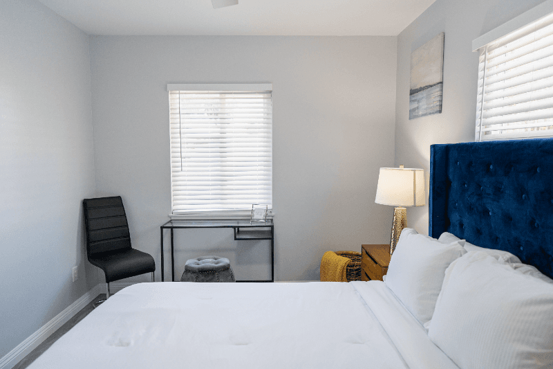 Fullerton House: 1507 S ROOSEVELT AVE