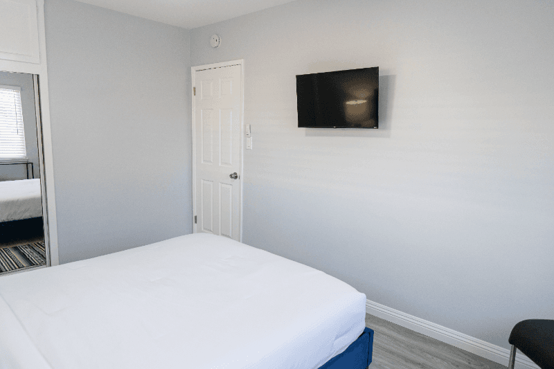 Fullerton House: 1507 S ROOSEVELT AVE