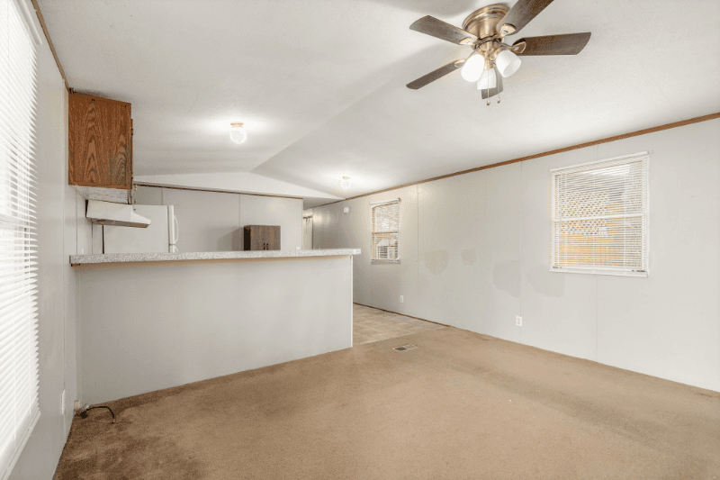 Willis Other: 13235 Enchanted Ct.