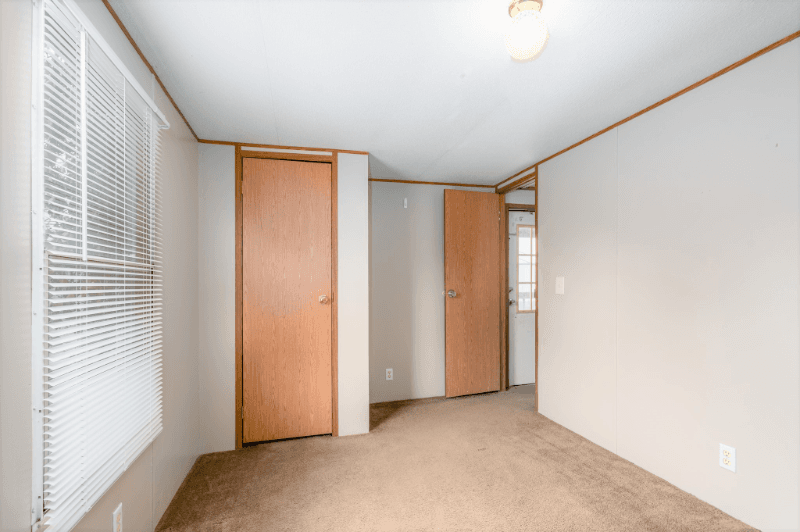 Willis Other: 13235 Enchanted Ct.