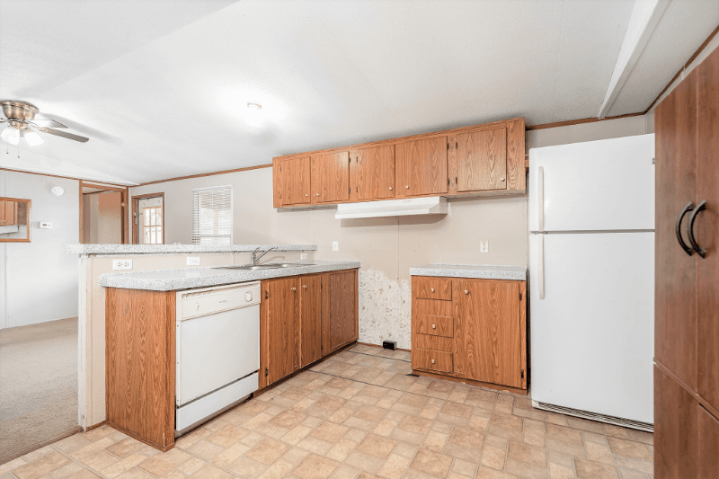Willis Other: 13235 Enchanted Ct.