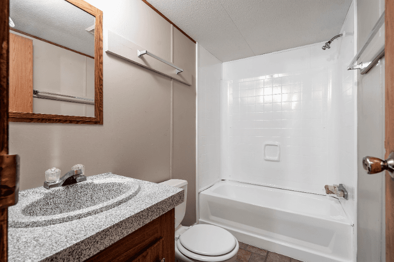 Willis Other: 13235 Enchanted Ct.