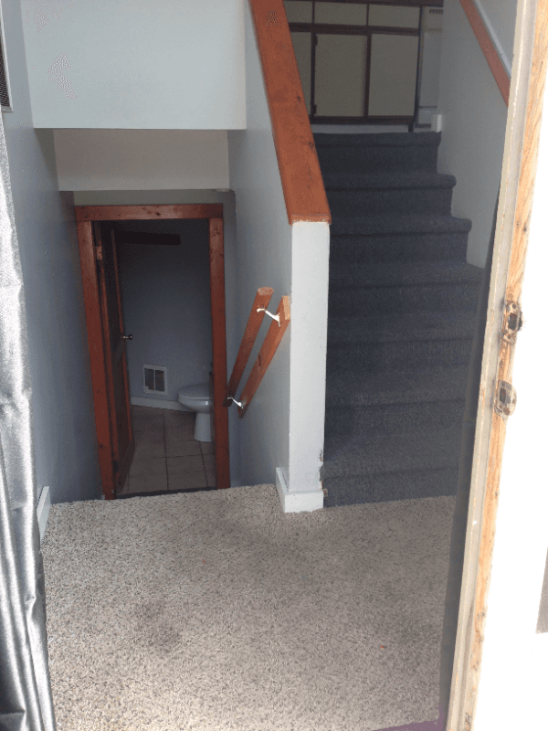 Oneonta Multiplex: 70 Market Street