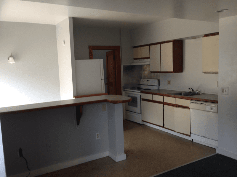 Oneonta Multiplex: 70 Market Street