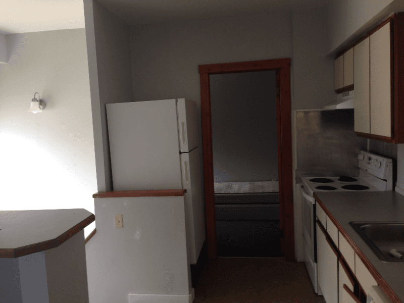 Oneonta Multiplex: 70 Market Street