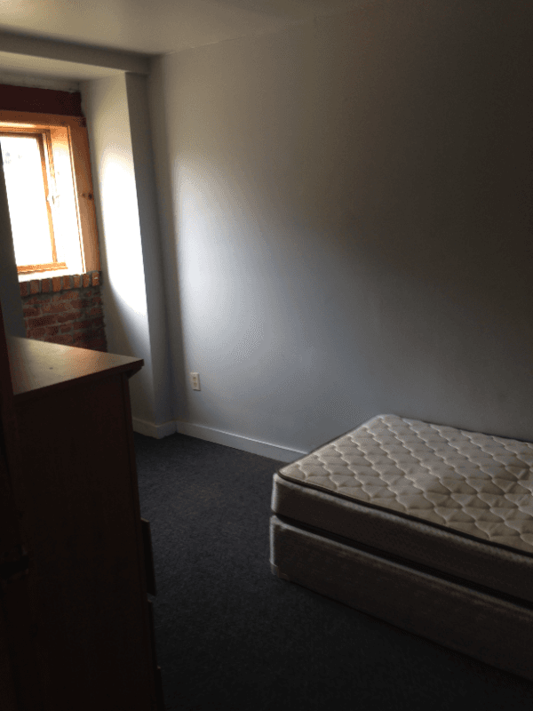 Oneonta Multiplex: 70 Market Street