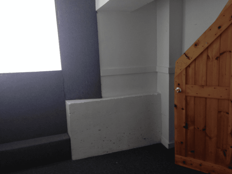 Oneonta Multiplex: 70 Market Street